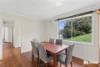 19 Barker Street, Ulverstone, Tas 7315-Image