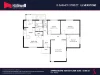 19 Barker Street, Ulverstone, Tas 7315-Floorplan
