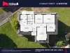 19 Barker Street, Ulverstone, Tas 7315-Floorplan