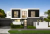 19 Barkly Street, Brighton, Vic 3186