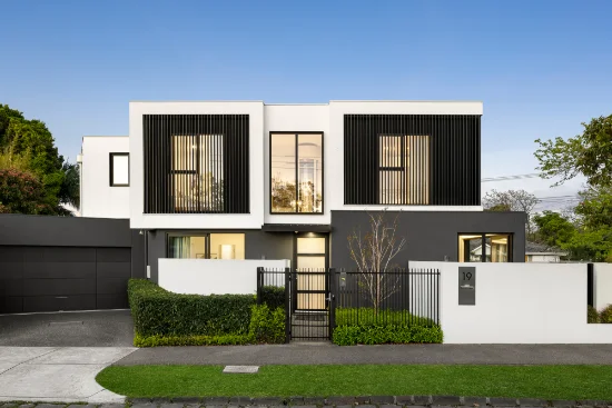 19 Barkly Street, Brighton, Vic 3186
