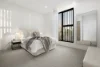 19 Barkly Street, Brighton, Vic 3186-Image