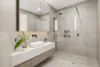 19 Barkly Street, Brighton, Vic 3186-Image