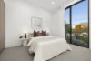19 Barkly Street, Brighton, Vic 3186-Image