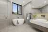 19 Barkly Street, Brighton, Vic 3186-Image