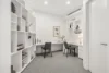 19 Barkly Street, Brighton, Vic 3186-Image