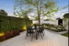 19 Barkly Street, Brighton, Vic 3186-Image