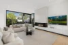 19 Barkly Street, Brighton, Vic 3186-Image
