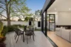 19 Barkly Street, Brighton, Vic 3186-Image