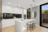19 Barkly Street, Brighton, Vic 3186-Image