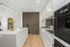19 Barkly Street, Brighton, Vic 3186-Image