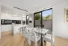 19 Barkly Street, Brighton, Vic 3186-Image