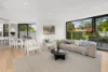 19 Barkly Street, Brighton, Vic 3186-Image