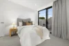 19 Barkly Street, Brighton, Vic 3186-Image