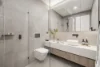 19 Barkly Street, Brighton, Vic 3186-Image