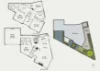 19 Barkly Street, Brighton, Vic 3186-Floorplan