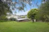 19 Barkly Street, Warrnambool, Vic 3280-Image