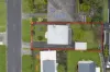 19 Barkly Street, Warrnambool, Vic 3280-Image