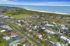 19 Barkly Street, Warrnambool, Vic 3280-Image