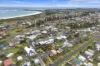 19 Barkly Street, Warrnambool, Vic 3280-Image