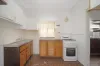 19 Barkly Street, Warrnambool, Vic 3280-Image