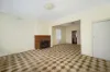 19 Barkly Street, Warrnambool, Vic 3280-Image