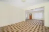 19 Barkly Street, Warrnambool, Vic 3280-Image