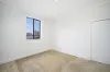 19 Barkly Street, Warrnambool, Vic 3280-Image
