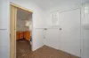 19 Barkly Street, Warrnambool, Vic 3280-Image