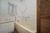 19 Barkly Street, Warrnambool, Vic 3280-Image
