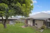 19 Barkly Street, Warrnambool, Vic 3280-Image