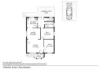 19 Barkly Street, Warrnambool, Vic 3280-Floorplan