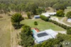 19 Barklya Court, Benaraby, Qld 4680