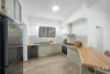 19 Barklya Court, Benaraby, Qld 4680-Image