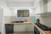 19 Barklya Court, Benaraby, Qld 4680-Image
