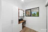 19 Barklya Court, Benaraby, Qld 4680-Image