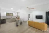 19 Barklya Court, Benaraby, Qld 4680-Image