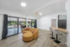 19 Barklya Court, Benaraby, Qld 4680-Image