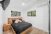 19 Barklya Court, Benaraby, Qld 4680-Image