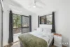 19 Barklya Court, Benaraby, Qld 4680-Image