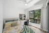 19 Barklya Court, Benaraby, Qld 4680-Image