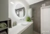 19 Barklya Court, Benaraby, Qld 4680-Image
