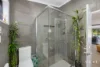 19 Barklya Court, Benaraby, Qld 4680-Image