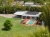 19 Barklya Court, Benaraby, Qld 4680-Image
