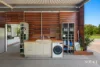 19 Barklya Court, Benaraby, Qld 4680-Image