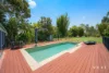 19 Barklya Court, Benaraby, Qld 4680-Image