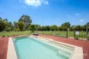 19 Barklya Court, Benaraby, Qld 4680-Image