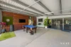 19 Barklya Court, Benaraby, Qld 4680-Image