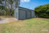 19 Barklya Court, Benaraby, Qld 4680-Image