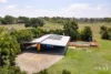 19 Barklya Court, Benaraby, Qld 4680-Image